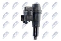 NTY EZC-VW-038 - Elemento de regulación, cierre centralizado