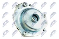 NTY AD-FT-009 - Cojinete columna suspensión