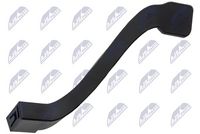 NTY EZC-CT-109 - Asa, desbloqueo capó