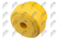 NTY AD-BM-036 - Cojinete columna suspensión