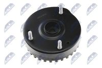 NTY AD-CH-007A - Cojinete columna suspensión