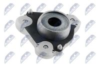 NTY AD-FT-001 - Cojinete columna suspensión