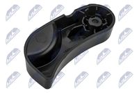 NTY EZC-BM-227 - Asa, desbloqueo capó