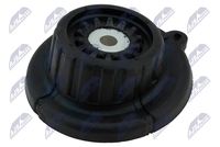 NTY AD-FT-012 - Cojinete columna suspensión