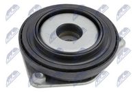 NTY ADME011 - Cojinete columna suspensión