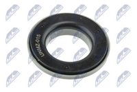 NTY ADMZ015 - Cojinete columna suspensión