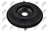 NTY AD-NS-074 - Cojinete columna suspensión