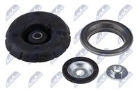 NTY AD-PE-011 - Cojinete columna suspensión