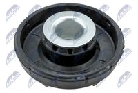 NTY AD-PL-008 - Cojinete columna suspensión