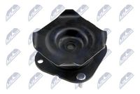 NTY ADMZ032 - Cojinete columna suspensión