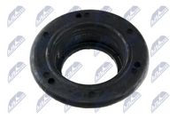 NTY AD-RE-005 - Cojinete columna suspensión