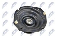 NTY AD-RE-013 - Cojinete columna suspensión