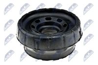 NTY ADRE008 - Cojinete columna suspensión