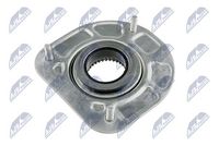 NTY AD-VV-007 - Cojinete columna suspensión