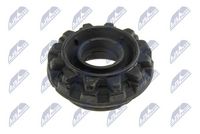 NTY ADVW030 - Cojinete columna suspensión