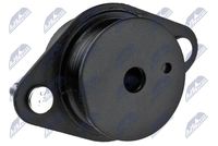 NTY ZTTNS062B - Cojinete columna suspensión