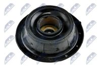 NTY ADVW012 - Cojinete columna suspensión