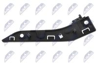 NTY EZC-PE-082 - Soporte, parachoques