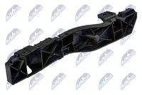 NTY EZC-CH-074 - Soporte, parachoques