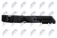 NTY EZC-CH-074 - Soporte, parachoques