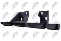 NTY EZC-AU-227 - Soporte, parachoques