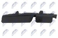 NTY EZC-VW-464 - Soporte, parachoques