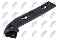 NTY EZCVW469 - Soporte, parachoques