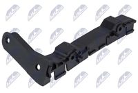 NTY EZCAU219 - Soporte, parachoques