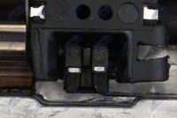 NTY ECD-FR-026 - CAja control, turbocompresor