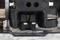 NTY ECD-VV-006 - CAja control, turbocompresor