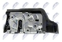 NTY EZC-BM-143 - Cerradura de puerta