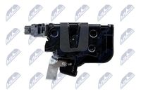 NTY EZC-FR-054 - Cerradura de puerta