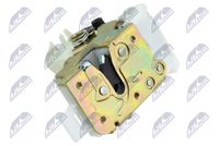 NTY EZC-FR-188 - Cerradura de puerta