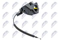 NTY EZC-FR-202 - Cerradura de puerta