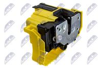 NTY EZC-FT-235 - Cerradura de puerta