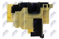 NTY EZC-FT-236 - Cerradura de puerta