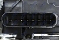 NTY EZC-LR-043 - Cerradura de puerta