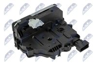 NTY EZCPL053 - Cerradura de puerta