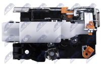 NTY EZC-RE-143 - Cerradura de puerta