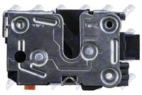 NTY EZC-RE-143 - Cerradura de puerta