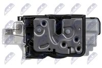 NTY EZC-VV-059 - Cerradura de puerta