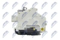 NTY EZC-VW-019 - Cerradura de puerta