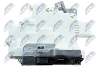 NTY EZC-VW-218 - Cerradura de puerta