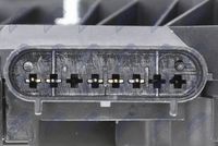 NTY EZC-VV-074 - Cerradura de puerta