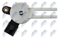 NTY EPH-PL-002 - Sensor recorrido del pedal de freno