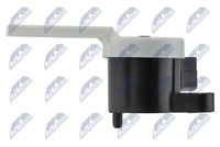 NTY EPH-PL-002 - Sensor recorrido del pedal de freno