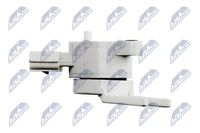 NTY EPH-PL-000 - Sensor recorrido del pedal de freno