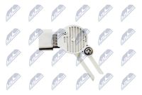NTY EPH-PL-000 - Sensor recorrido del pedal de freno