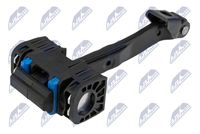 NTY EZCAU144 - Asegurador puerta