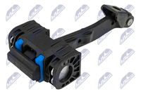 NTY EZCAU141 - Asegurador puerta